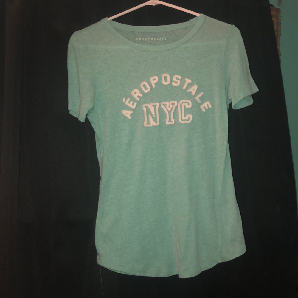 Aeropostale t-shirt